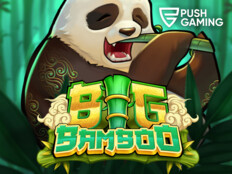 Best 200 casino bonus73